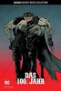 Batman Graphic Novel Collection: Bd. 73: Das 100. Jahr
