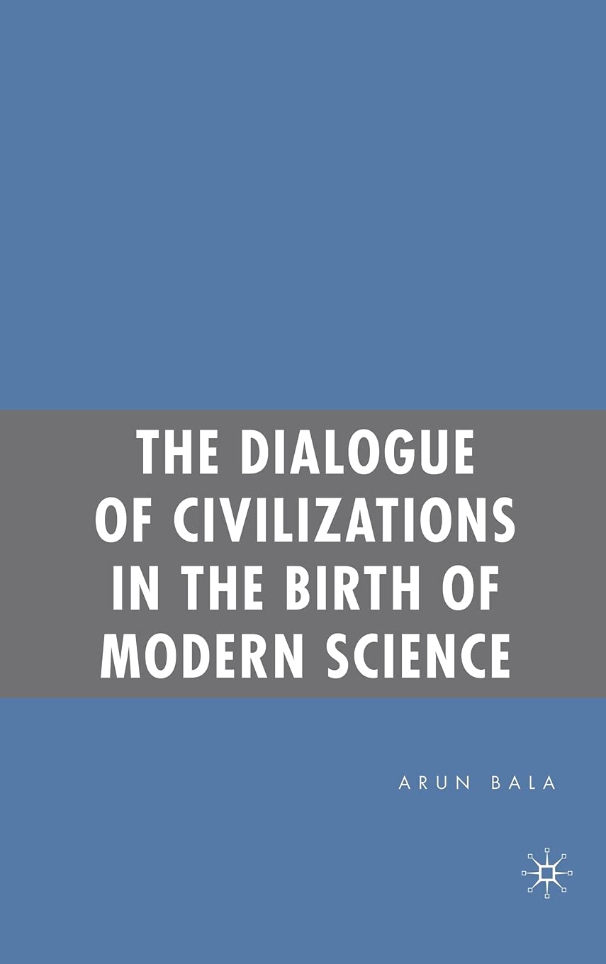 Dialogue of Civilizations: A New Peace Agenda for a New Millennium (Human Security and Global Governance)