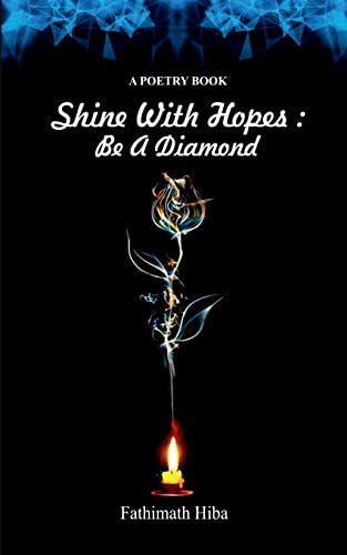 Shine With Hopes