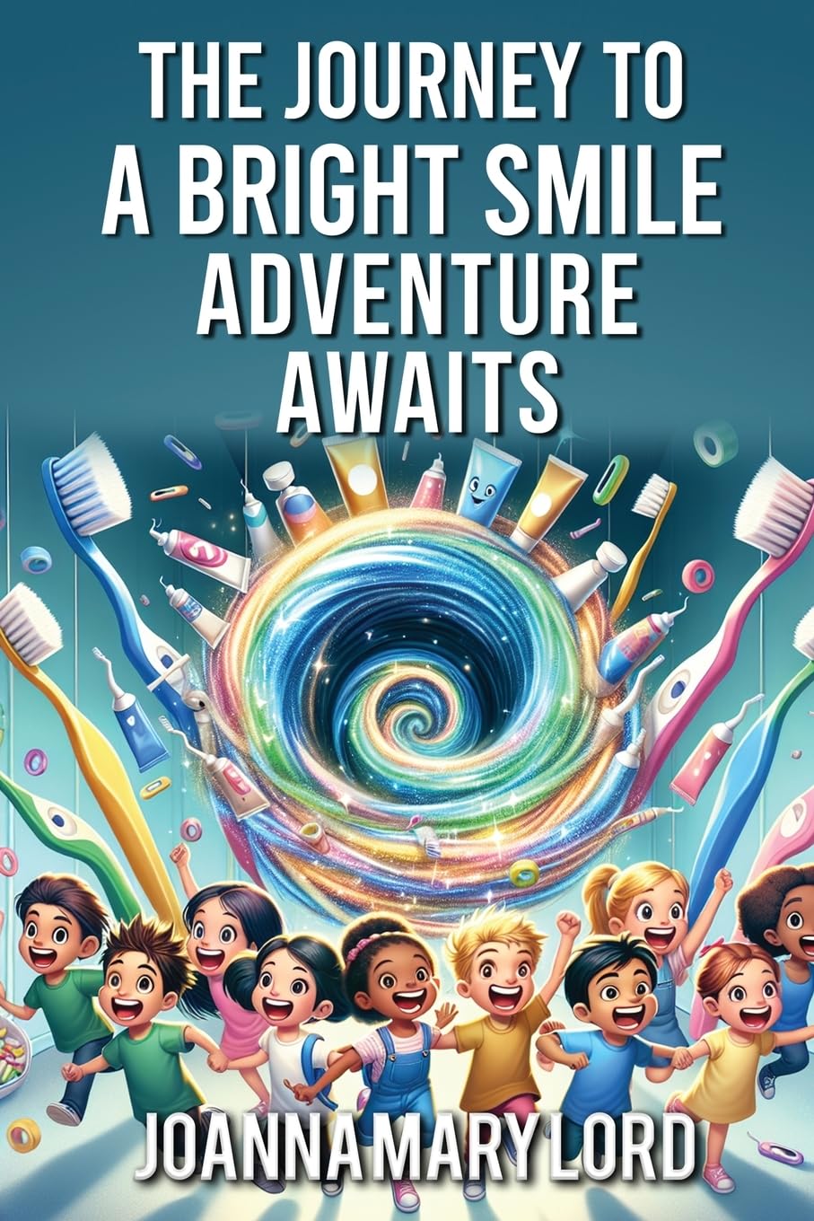 Oelder Buchhandlung – Lange Str, 59302 Oelde