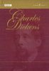 Charles Dickens 3er DVD-Box (David Copperfield + A Christmas Carol + Doku-Drama)