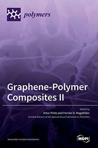 Graphene-Polymer Composites II