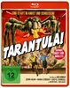 Tarantula [Blu-ray]