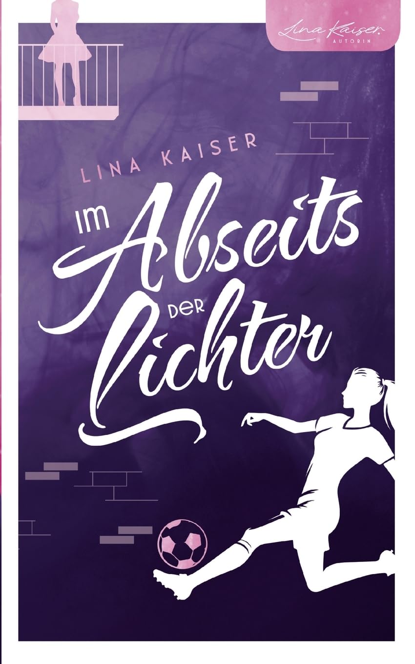 Im Abseits der Lichter