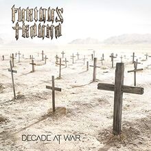 Decade at War