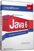Java 6 - Video-Training (PC+MAC-DVD)