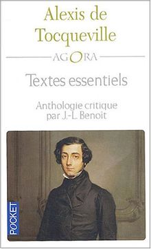 Textes essentiels