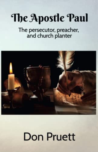 Oelder Buchhandlung – Lange Str, 59302 Oelde