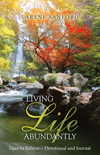 Oelder Buchhandlung – Lange Str, 59302 Oelde