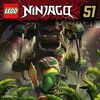 Lego Ninjago (CD 51)