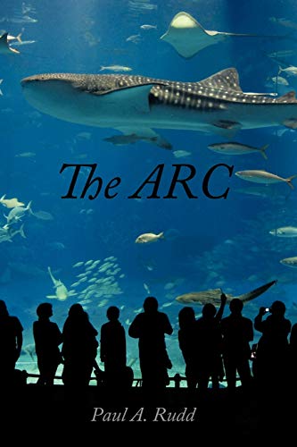 The Arc
