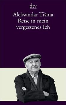 Reise in mein vergessenes Ich: Tagebuch 1942 - 1951 Meridiane Mitteleuropas