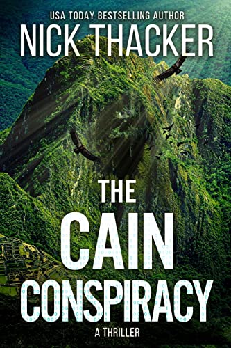 Oelder Buchhandlung – Lange Str, 59302 Oelde