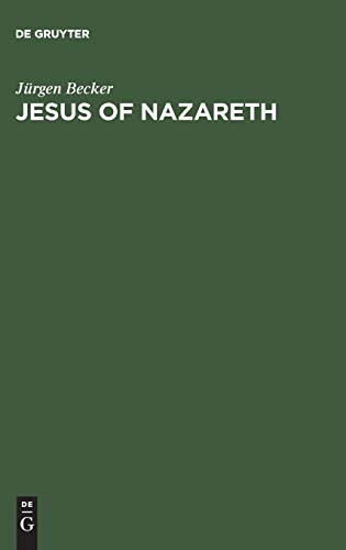 Jesus of Nazareth