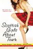 Scottish Girls About Town: And sixteen other Scottish women authors