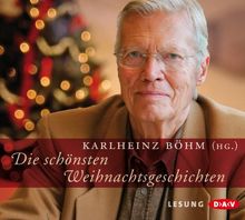 Die schönsten Weihnachtsgeschichten