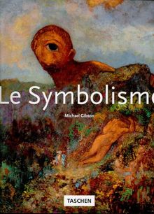 LE SYMBOLISME