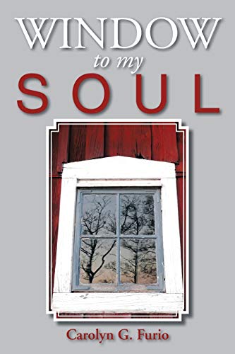 Window To My Soul
