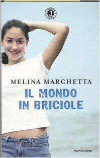 Il mondo in briciole