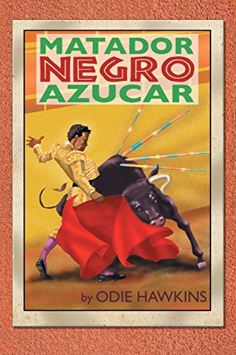 The Black Matador, Sugar