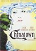 Chinatown (Ed.Esp.) (Import Dvd) (2007) Jack Nicholson; John Huston; John Hill