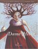 Dame Hiver : Un conte des frères Grimm (Les Grands Contes)