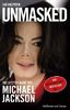 Unmasked: Die letzten Jahre von Michael Jackson