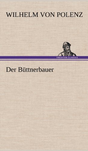 Der Büttnerbauer