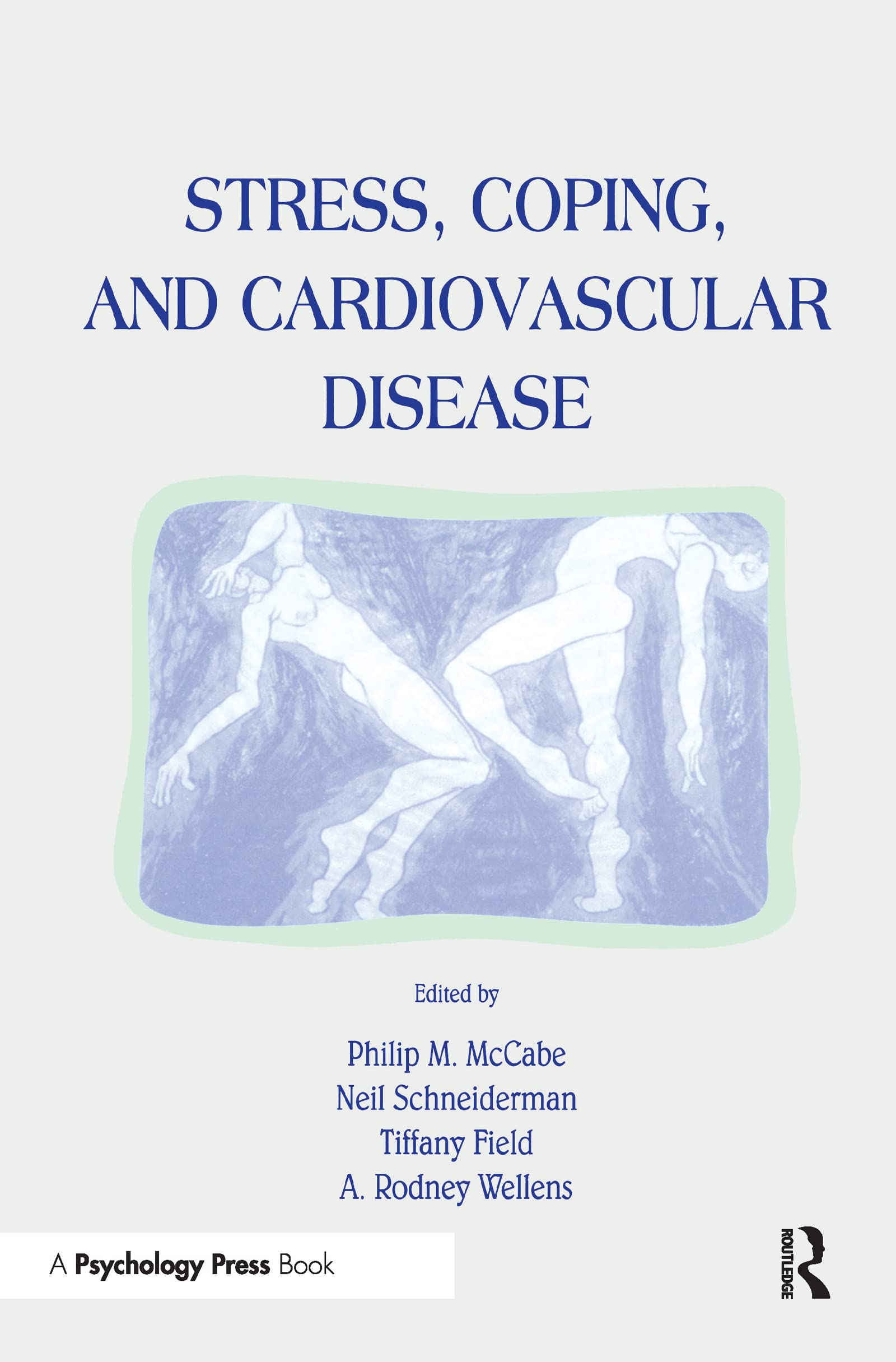 Stress, Coping, and Cardiovascular Disease (UNIVERSITY OF MIAMI SYMPOSIA ON STRESS AND COPING//(PROCEEDINGS))