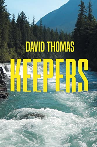 Oelder Buchhandlung – Lange Str, 59302 Oelde