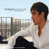 Je Deviens Moi [Slipcase]