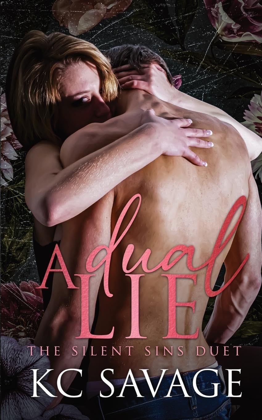 Oelder Buchhandlung – Lange Str, 59302 Oelde