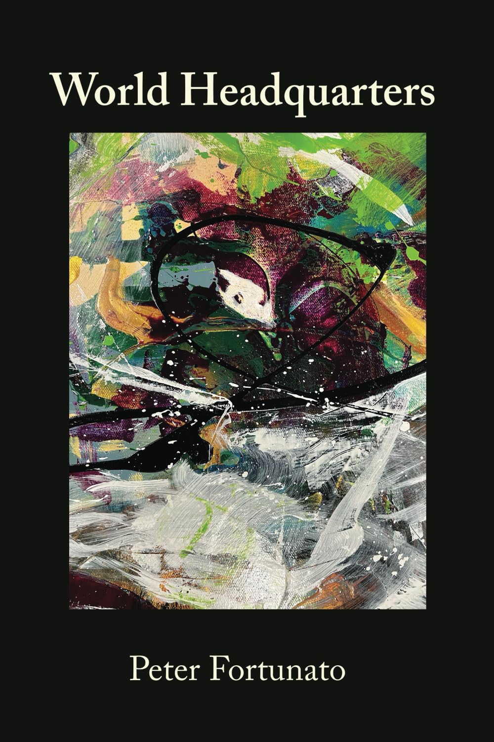 Oelder Buchhandlung – Lange Str, 59302 Oelde