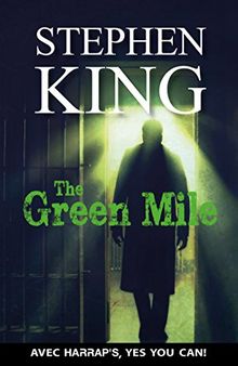 The green mile
