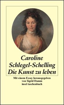 Die Kunst zu leben