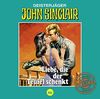 John Sinclair Tonstudio Braun - Folge 53: Liebe, die der Teufel schenkt.