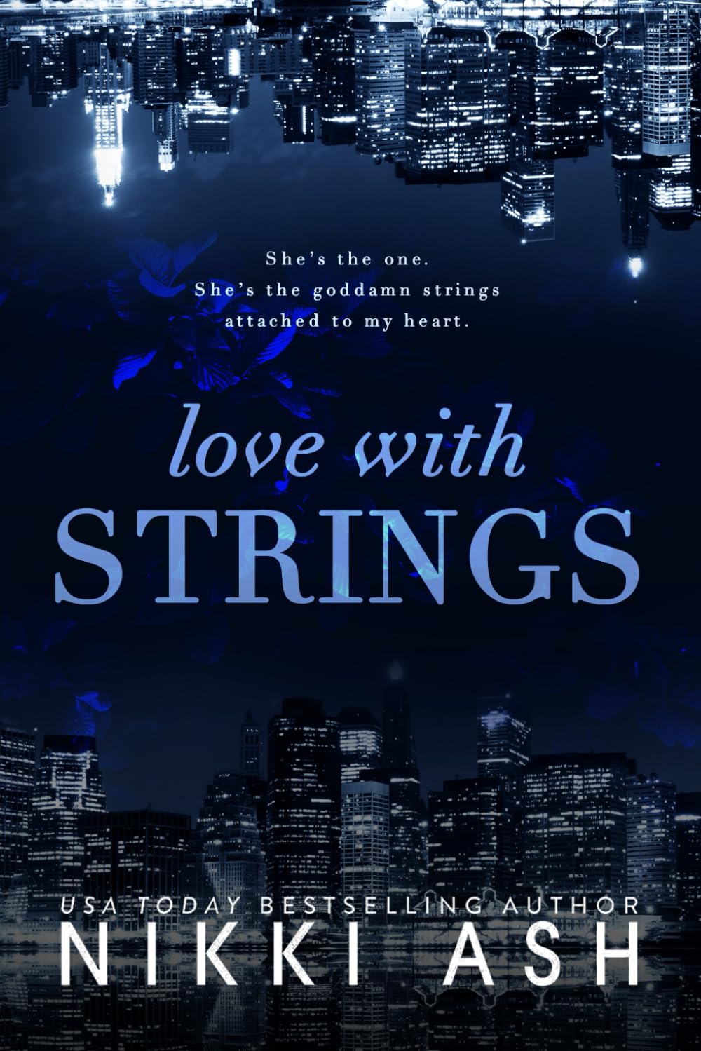 Oelder Buchhandlung – Lange Str, 59302 Oelde