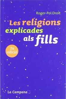 Les religions explicades als fills