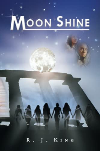 MOONSHINE