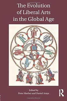 The Evolution of Liberal Arts in the Global Age