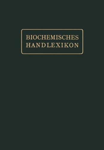 Gerbstoffe, Flechtenstoffe, Saponine, Bitterstoffe, Terpene, Ätherische Öle, Harze, Kautschuk (German Edition)