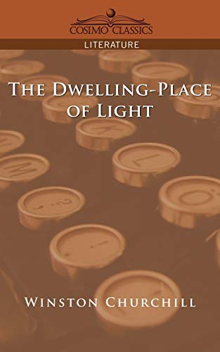 The Dwelling-Place of Light
