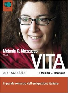 Vita