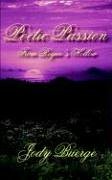 Poetic Passion: From Rogue's Hollow