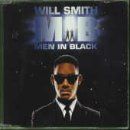 Men in Black