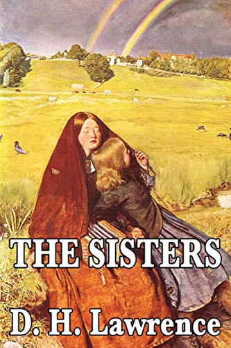 The Sisters (Poesía)