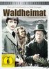Waldheimat - Staffel 2 (Weitere 13 Folgen der Kultserie nach der Autobiografie von Peter Rosegger) (Pidax-Serien-Klassiker) [2 DVDs]