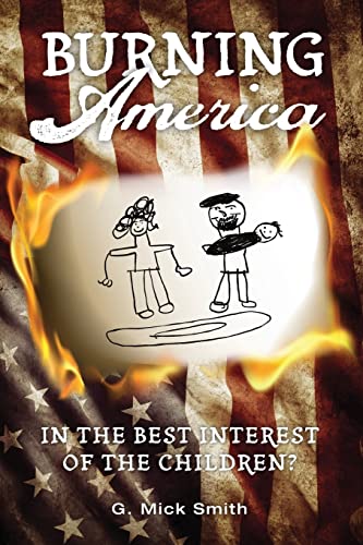 Oelder Buchhandlung – Lange Str, 59302 Oelde