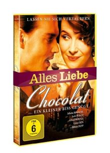 Chocolat