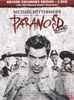 Michael Mittermeier - Paranoid [Deluxe Edition] [2 DVDs]